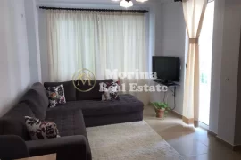 Qera Apartament 1+1, Kodra E Diellit , 350€, Alquiler