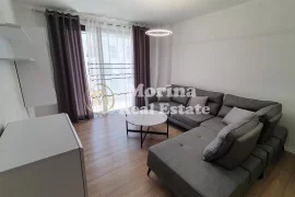 Shitet Apartament 2+1+2. Tek Spitalet 147 000 Euro, Πώληση