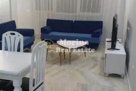 Qera, Apartament 2+1+2, Astir 500  Euro/Muaj, Ενοικίαση