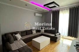 Qera, Apartament 2+1+2, Astir, 650  Euro/Muaj, Ενοικίαση