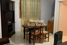 Qera, Apartament 1+1, Astir, 300 Euro/Muaj, Ενοικίαση