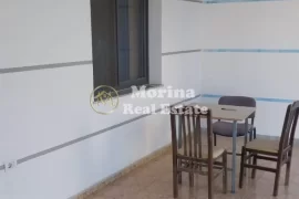 Qira, Apartament 1+1, Qytet Studenti, 300 Euro, Ενοικίαση