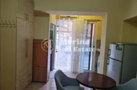 Qera, Garzoniere, 21 Dhjetori, 250  Euro/Muaj, Affitto