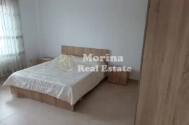 Qera, Hyrje Private 1+1, Allias , 350 Euro., Qera