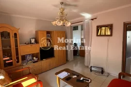 Shitet Apartament 2+1+Blk, Ali Demi, 110,000 Euro, Πώληση