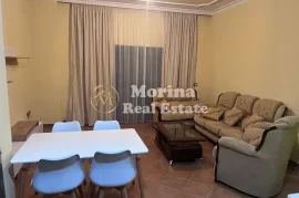 Qera, Apartament 1+1, Don Bosko, 400  Euro/Muaj se, Huren