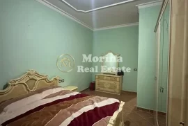 Qera, Apartament 1+1, Don Bosko, 400  Euro/Muaj se, Huren