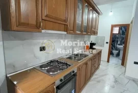 Qera Shtepi Private 1+1 Allias  250Euro/Muaj, Affitto