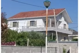 SHITET VILE - Vore Tirane , Πώληση