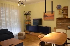 Apartament 2+1 ne Shitje, Kodra e Diellit, Shitje