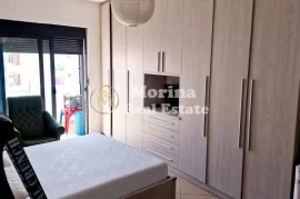 Qera, Apartament 2+1+2+BLK, Astir 480 Euro/Muaj, Qera