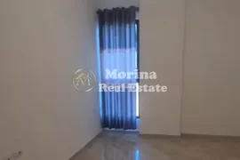 Qera, Apartament 2+1, Casa Italia, 350 Euro/Muaj, Ενοικίαση