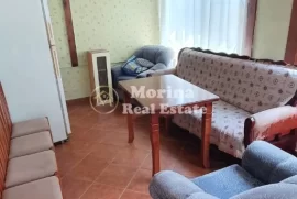 Qera Shtepi Private 2+1 ,Allias, 350Euro, Ενοικίαση