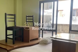 Shitet, Apartament 1+1, Vasil Shanto, 125000 Euro, Πώληση