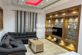 Qera, Apartament 2+1+2, Liqeni I Thate, 1000 Euro, Ενοικίαση