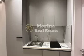 Qira, Apartament 1+1, Xhamllik, 450 Euro, Qera