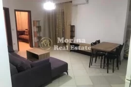 Qera, Apartament 2+1,Yzberisht, 400 Euro/Muaj I Di, Location