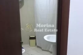 Qera, Apartament 2+1,Yzberisht, 400 Euro/Muaj I Di, Qera