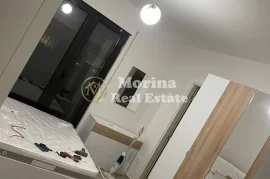 Qera Apartament 2+1, Kombinat, 450 Euro., Bérlés