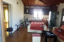 Qera Apartament 2+1, Sauk I Vjeter 250 Euro., Ενοικίαση