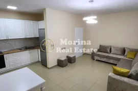 Qera Apartament 2+1, Rr.Myslym Keta , 400 Euro., Qera