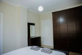 Jepet me qera Apartament 2+1. , Affitto