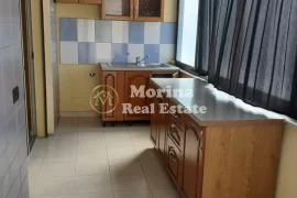 Qira Apartament 1+1+Blk, Selvia – Gjimnazi Partiza, Qera