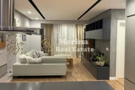 Qera, Apartament 3+1+2, Kopshti Zoologjik, 800 Eur, Qera