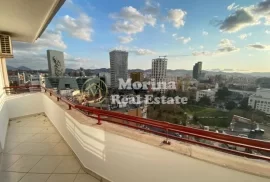 Qera, Apartament 2+1+2, 9 Kateshet, 1000 Euro, Ενοικίαση