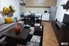 Tirane, Apartament me#Qira (Jordan Misja), Ενοικίαση