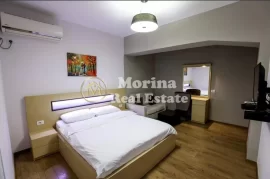 Qera, Apartament Garzoniere,  Myslym Shyri  500  E, Miete