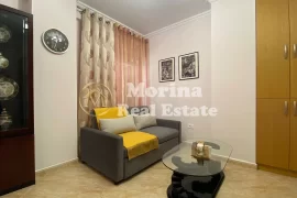 Qera, Apartament 1+1,Rruga Ndrre Mjeda,Report TV ,, Ενοικίαση
