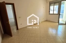 SHITET: Apartament 2 +1/Rruga Kavajës, Shitje