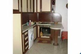 Apartament per Shitje ne Golem