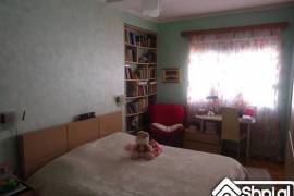 Apartament ne shitje