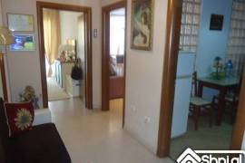 Apartament me qera