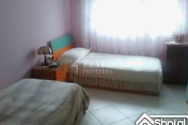 Jepet me qera apartament 2+1 ne Rr. e Dibres