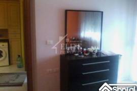 Jepet me qera apartament 2+1 ne Rr. e Dibres