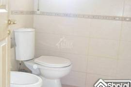 Shitet apartament 1+1 në  Rr. “Tefta Tashko Koco”