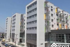 Shiten apartamente, € 900,00