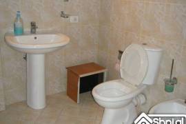 Shitet apartament 1+1 në  Rr. “Idriz Dollaku” ,lgj