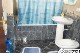 Apartament 2+1 me qira ne “Bulevardin Gjergj Fisht