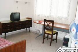 Apartament 2+1 me qira ne “Bulevardin Gjergj Fisht