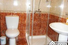 Apartament 2+1 me qira ne “Bulevardin Gjergj Fisht