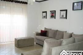 Apartament 1+1 me qira te “ Ambasada Amerikane “ r