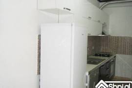 Apartament 1+1 me qira te “ Ambasada Amerikane “ r