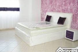 Apartament 1+1 me qira te “ Ambasada Amerikane “ r