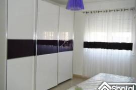 Apartament 1+1 me qira te “ Ambasada Amerikane “ r