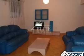 Apartament me qira 2+1 te Komuna e Parisit