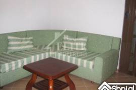 Apartament 3+1 me qira ne rr."Ibrahim Rugova”